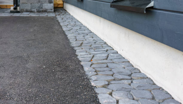  Bovina, TX Driveway Pavers Pros